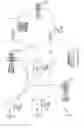 Fig. 01 - Intelligent vehicle charging