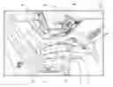 Fig. 01 - Seat base for a seating assembly