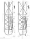Fig. 07 - Haptic system: recline activation control