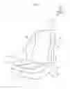 Fig. 02 - VEHICLE SEAT