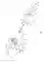 Fig. 07 - Manual lumbar pump assembly