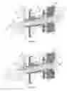 Fig. 08 - Manual lumbar pump assembly