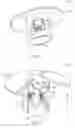 Fig. 02 - Fasteners for a vehicle carpet