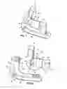 Fig. 02 - Removable chock