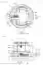 Fig. 02 - Container-securing device