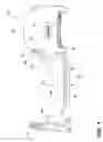 Fig. 02 - Directional approach lighting