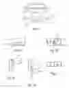 Fig. 02 - SELECTIVELY DEPLOYABLE VEHICLE BACKUP LIGHT