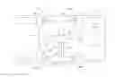 Fig. 01 - Motor vehicle jack positioning system and method