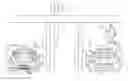Fig. 01 - Indicator system for vehicle power