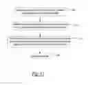 Fig. 09 - User notification of powered system activation during non-contact human activation