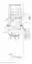 Fig. 02 - Front end sensor for pedestrians