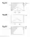 Fig. 07 - Information presentation system