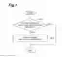 Fig. 08 - Information presentation system