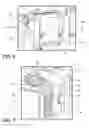 Fig. 09 - Low profile mirror pivot