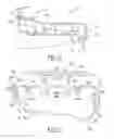 Fig. 06 - Step rail for vehicle with applique and method of making same