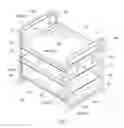 Fig. 02 - Shelving systems
