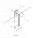 Fig. 07 - Shelving systems