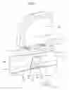 Fig. 02 - Device holder and seat with a built-in device holder