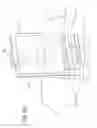 Fig. 07 - Device holder and seat with a built-in device holder