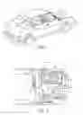 Fig. 02 - Battery module connector barrel