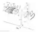 Fig. 06 - Battery module connector barrel