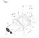 Fig. 02 - Clamp mark and wire harness