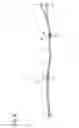 Fig. 07 - Clamp mark and wire harness
