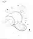 Fig. 08 - Clamp mark and wire harness