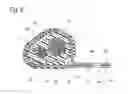 Fig. 09 - Clamp mark and wire harness
