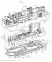 Fig. 01 - Electrical junction box