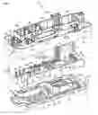 Fig. 02 - Electrical junction box