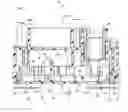 Fig. 06 - Electrical junction box