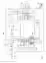 Fig. 02 - Airbag control device and semiconductor device