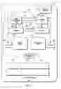 Fig. 02 - Detection of occupant size and pose with a vehicle interior camera