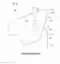 Fig. 09 - Air bag device