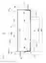 Fig. 07 - Airbag cover