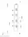 Fig. 09 - Airbag cover