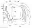 Fig. 01 - Air-bag device