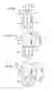 Fig. 07 - Air-bag device