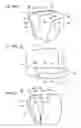 Fig. 09 - Air-bag device