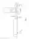 Fig. 06 - Airbag module with active vent rotation countermeasure