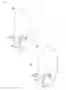 Fig. 07 - Air bag device
