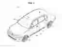 Fig. 02 - Vehicle and method of controlling the same