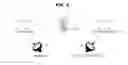 Fig. 09 - Vehicle and method of controlling the same