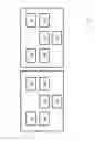 Fig. 02 - Tamper detection