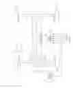 Fig. 02 - Vehicle braking force controlling apparatus
