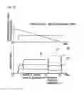 Fig. 07 - Electric brake system