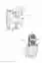 Fig. 02 - Parking brake arrangement