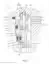 Fig. 03 - FLUID PRESSURE MOTOR, BRAKE DEVICE OF THE SAME, AND METHOD OF MANUFACTURING BRAKE DEVICE