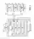 Fig. 02 - System and method for diagnosing failures in brake systems and discrete vehicle inputs
